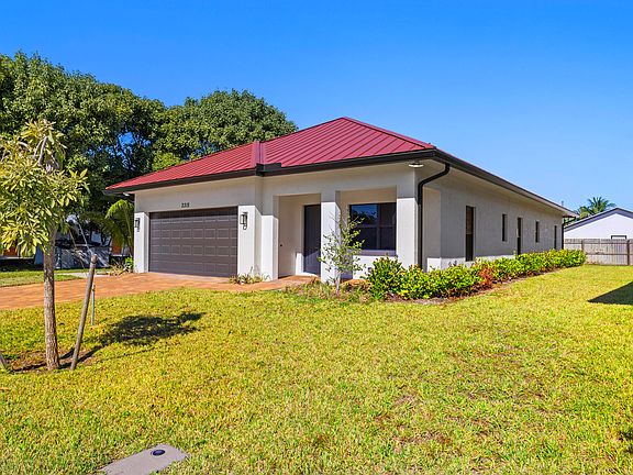 2nd image of 2315 Zeder Avenue