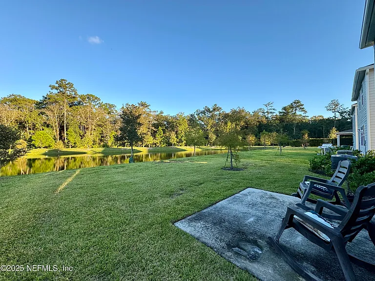 310 Rambling Brook Trl — Photo 22