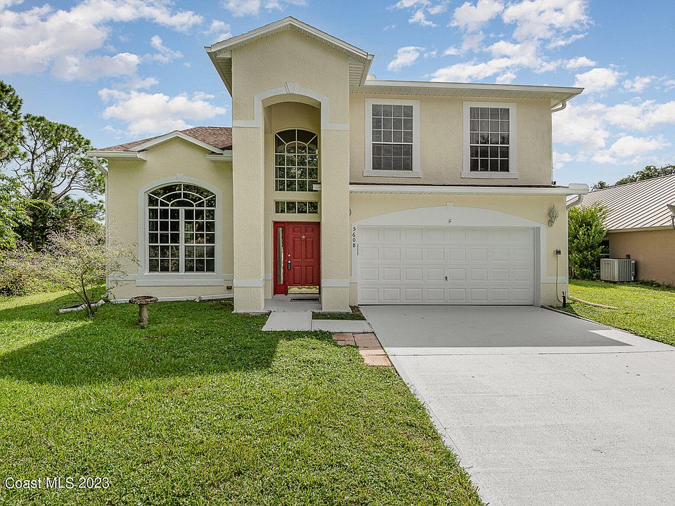 1st image of 5608 River Oaks Dr