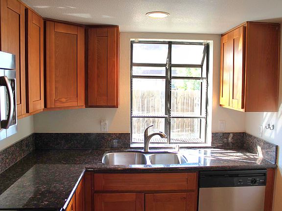 3rd image of 222 Wales Dr