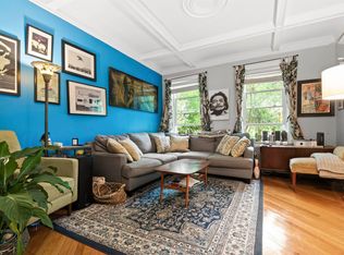 66 Romaine Ave APT 8, Jersey City, NJ 07306
