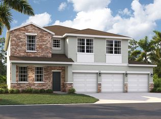 1422 Dunblane Way NE, Palm Bay, FL 32905