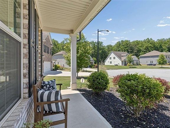 4th image of 1877 Hanwoo Ln