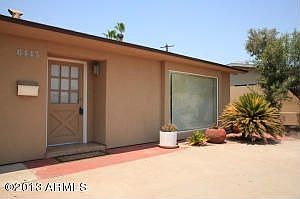 3rd image of 6443 E Cypress St
