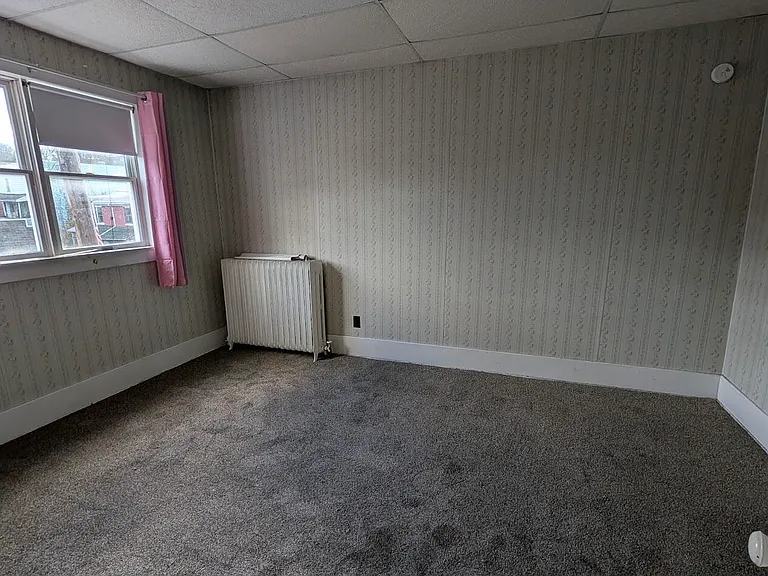 500 N Shamokin St #2 — Photo 7
