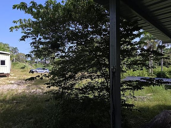 2nd image of 455 Carr Km 11.5, Int Bo KM 11.5