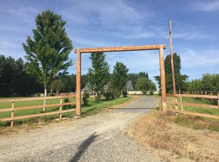 91 Larkspur Dr, Pasco, WA 99301