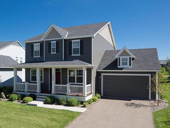 2nd image of 3563 Mulberry Dr