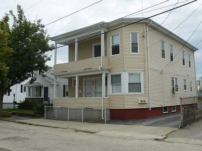 1st image of 17 Gillen St