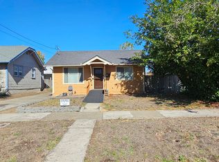 1189 Jefferson St NE, Salem, OR 97301