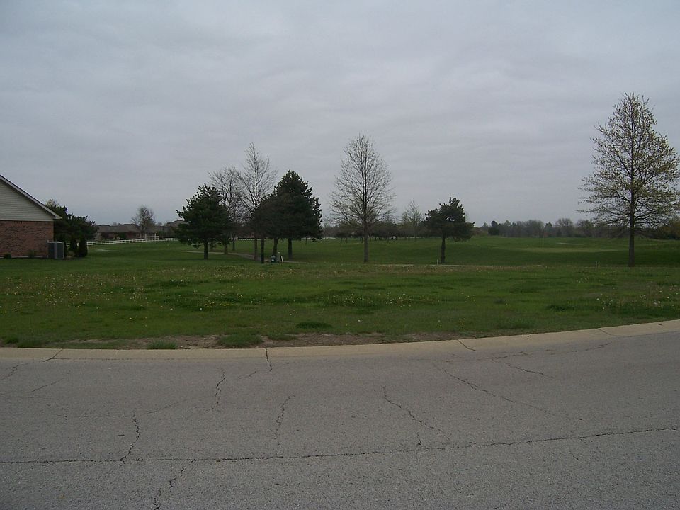 1st image of Stonebridge Dr