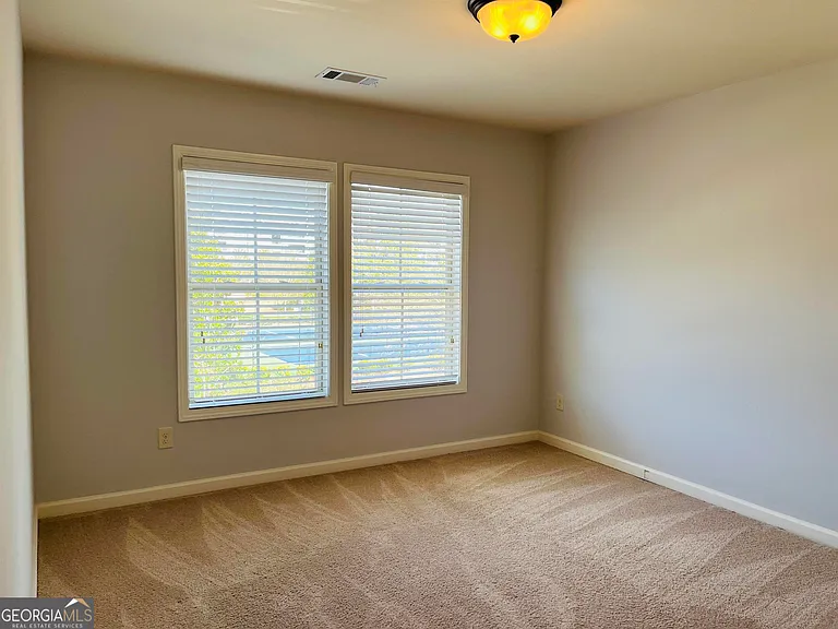 381 Sand Bay Dr — Photo 16