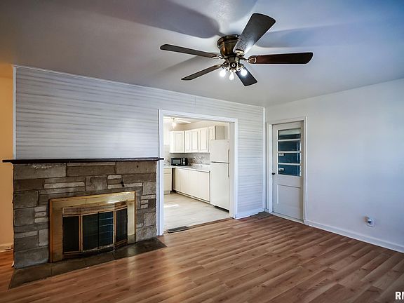 4th image of 222 W Wynnwood Dr