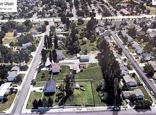 370 S 1200 W, Logan, UT 84321