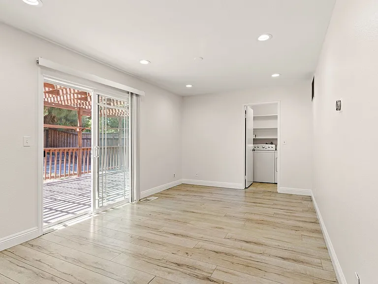 36711 Nichols Ave — Photo 25