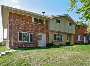 1128 W 88th Ave, Thornton, CO 80260