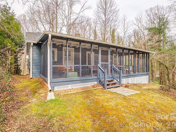 21st image of this home