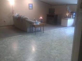 7859 Old Turnpike Rd #2, Mifflinburg, PA 17844