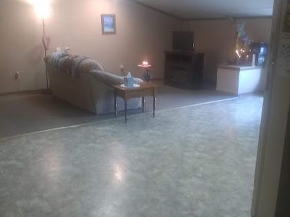 7859 Old Turnpike Rd #2