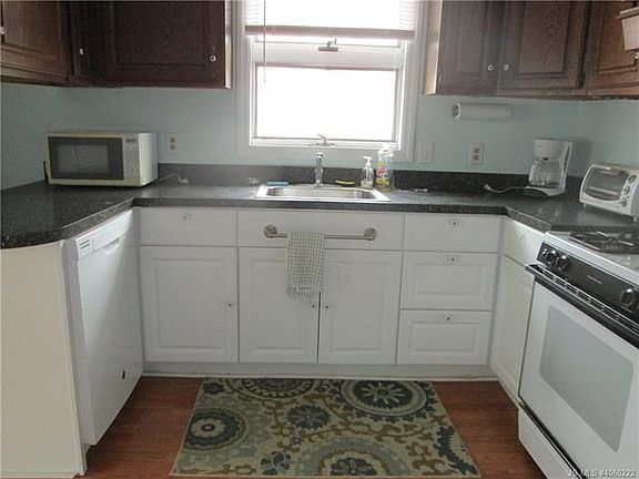 5th image of 21 E Winifred (79th) Ave