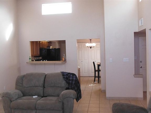 5th image of 2155 Dorado Dr