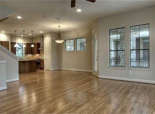 5211 Eigel St UNIT D, Houston, TX 77007