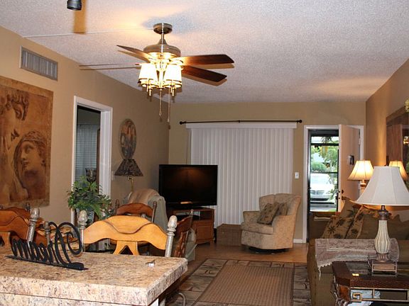 5th image of 225 S Collier Blvd Unit 105