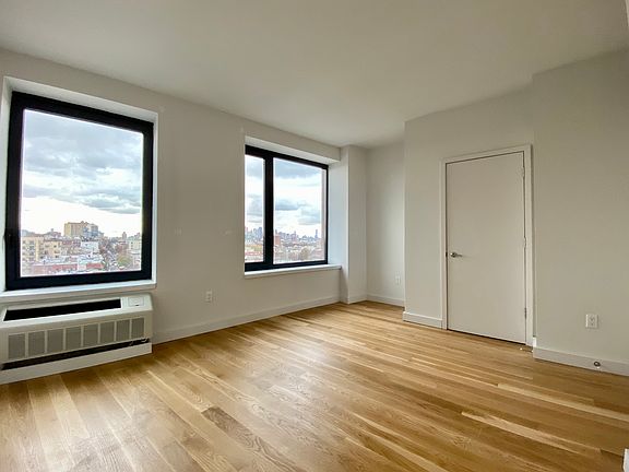 4th image of 409 Eastern Pkwy #810