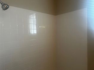 2921 Kansas Dr UNIT C, Fort Collins, CO 80525