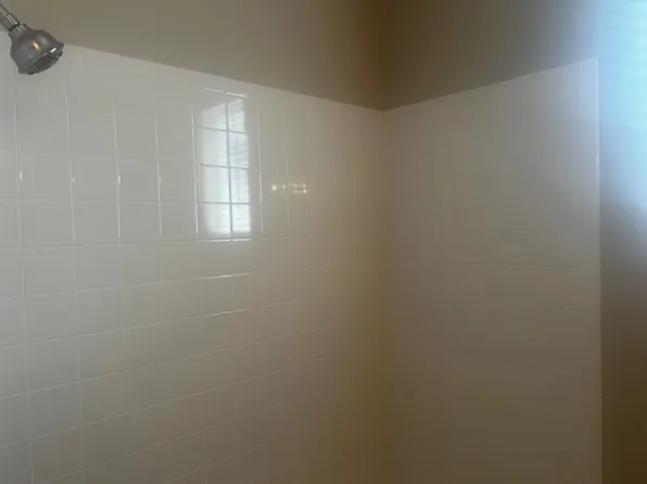 2921 Kansas Dr Unit C, Fort Collins, CO 80525