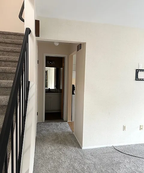 18268 University Park Dr — Photo 9