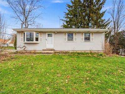 2535 Sears Rd, Stow, OH, 44224