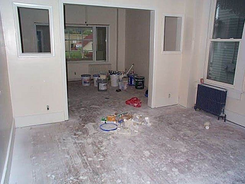 4th image of 597 CONGRESS Street