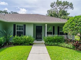 148 E 10th St, Chuluota, FL 32766