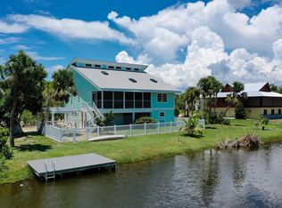 1667 Sabal Sands Rd, Sanibel, FL 33957