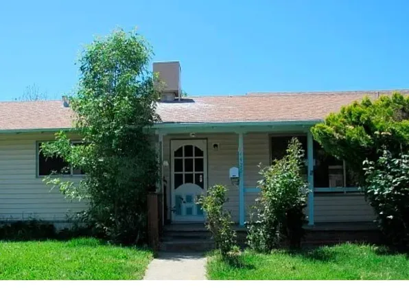 (undisclosed Address), Lakeport, CA 95453