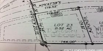 2nd image of 1860 Meadowlark Ln