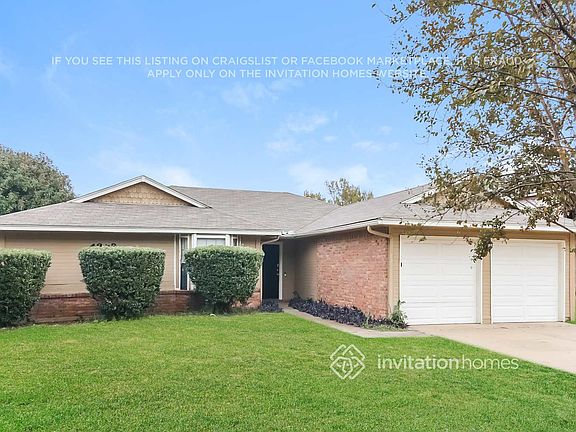 3rd image of 4352 Bentley Dr