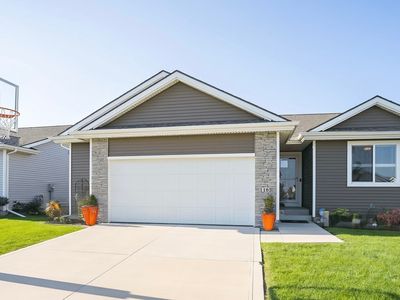1165 Locust St, Waukee, IA, 50263