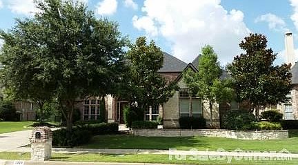 4th image of 2929 Oak Point Dr