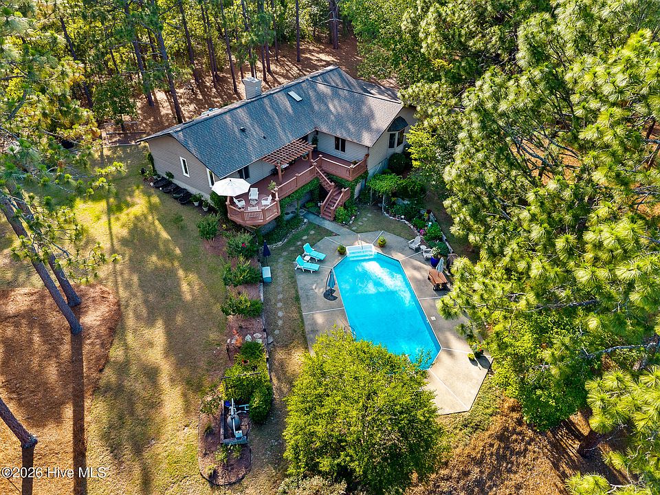 1st image of 184 Weaver Road