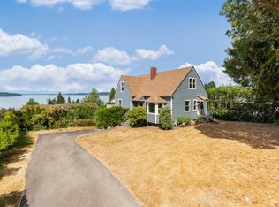 1503 Nisqually St, Steilacoom, WA 98388