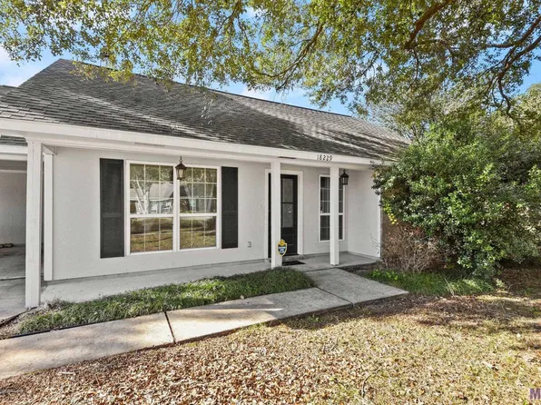 18229 Autumn View Dr, Prairieville, LA 70769