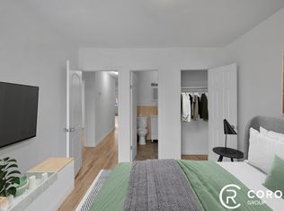 947 Herkimer St #1, Brooklyn, NY 11233