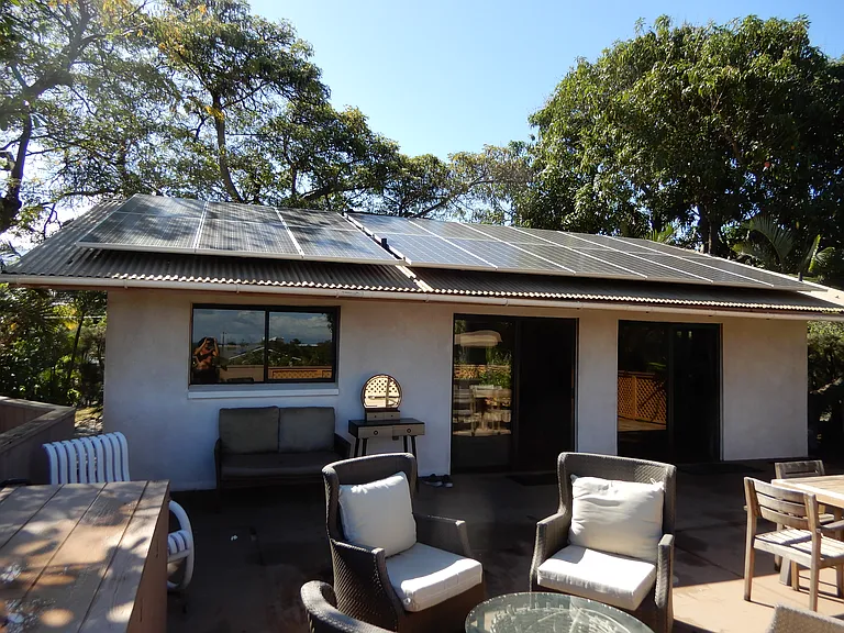 270 Auhana Rd — Photo 13