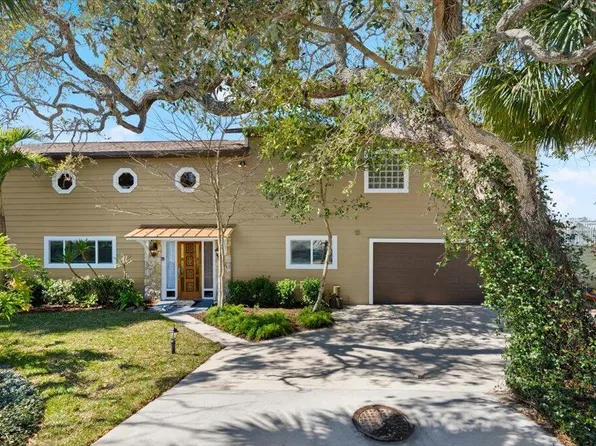 2306 John Anderson Dr, Ormond Beach, FL 32176