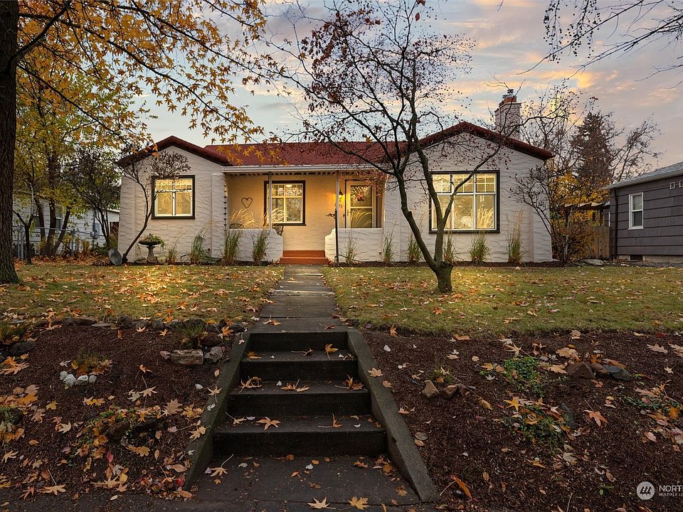 1st image of 1333 Alvarado Terrace