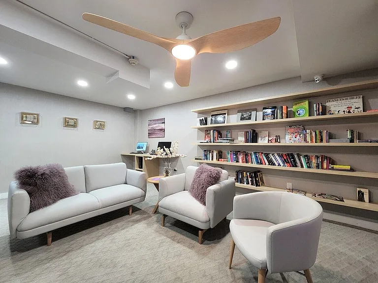 Community Library