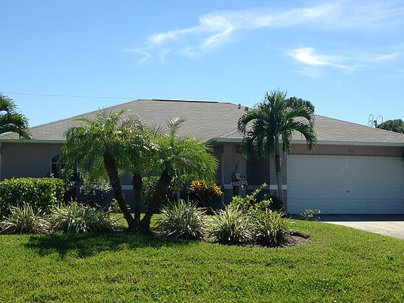 2nd image of 1153 SW 40th Ter