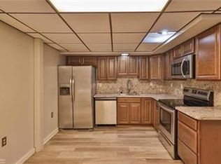 538 E Walnut St, Nazareth, PA 18064